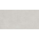 Керамогранит Artkera Group GP36FLG15 Флагман серый / Flagman Gray 30×60