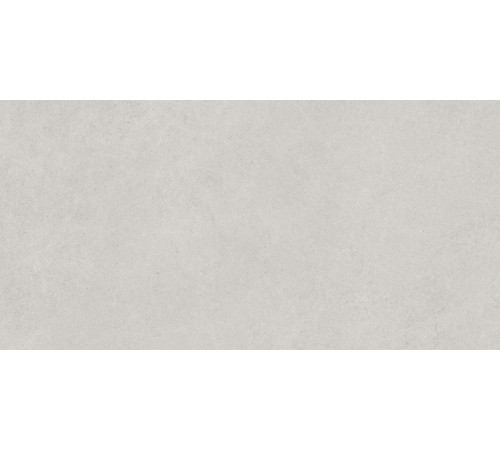Керамогранит Artkera Group GP36FLG15 Флагман серый / Flagman Gray 30×60