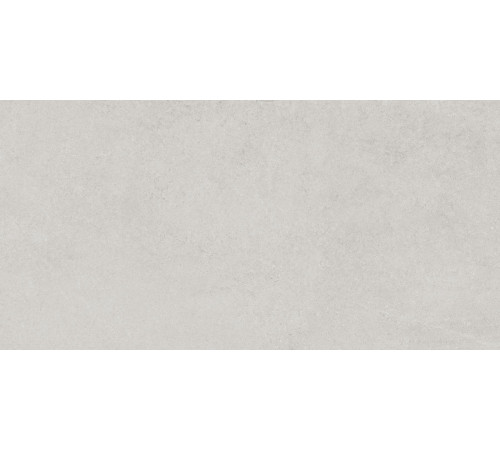 Керамогранит Artkera Group GP36FLG15 Флагман серый / Flagman Gray 30×60