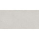 Керамогранит Artkera Group GP36FLG15 Флагман серый / Flagman Gray 30×60