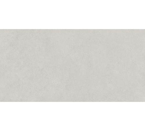 Керамогранит Artkera Group GP36FLG15 Флагман серый / Flagman Gray 30×60
