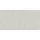 Керамогранит Artkera Group GP36FLG15 Флагман серый / Flagman Gray 30×60