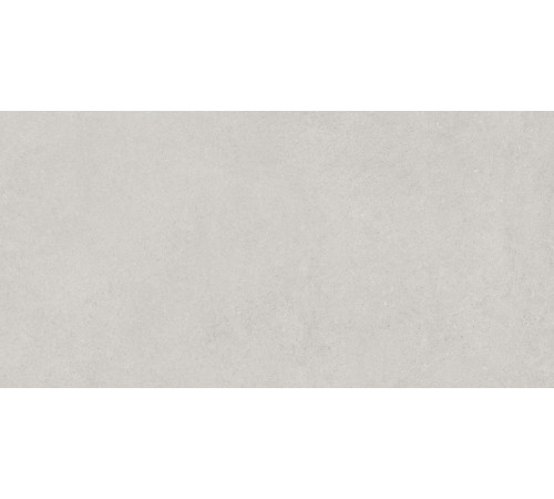 Керамогранит Artkera Group GP36FLG15 Флагман серый / Flagman Gray 30×60