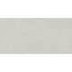 Керамогранит Artkera Group GP36FLG15 Флагман серый / Flagman Gray 30×60