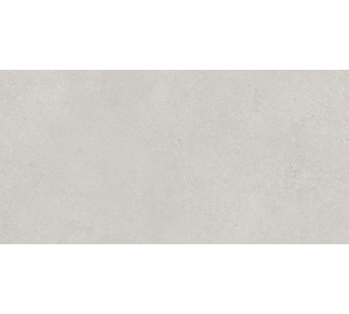 Керамогранит Artkera Group GP36FLG15 Флагман серый / Flagman Gray 30×60