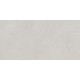 Керамогранит Artkera Group GP36FLG15 Флагман серый / Flagman Gray 30×60