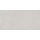 Керамогранит Artkera Group GP36FLG15 Флагман серый / Flagman Gray 30×60