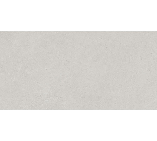 Керамогранит Artkera Group GP36FLG15 Флагман серый / Flagman Gray 30×60