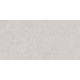 Керамогранит Artkera Group GP36FLG15 Флагман серый / Flagman Gray 30×60