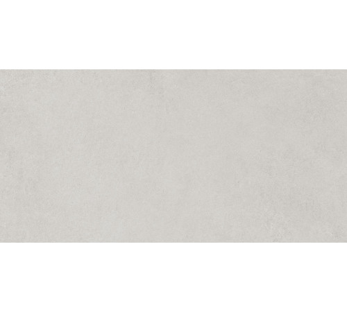 Керамогранит Artkera Group GP36FLG15 Флагман серый / Flagman Gray 30×60
