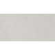 Керамогранит Artkera Group GP36FLG15 Флагман серый / Flagman Gray 30×60