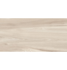 Керамогранит Artkera Group GP36GOA01 Гоа кремовый / Goa Crema 30×60