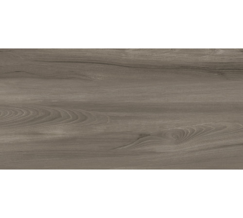 Керамогранит Artkera Group GP36GOA18 Гоа серо-коричневый / Goa Taupe 30×60