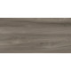 Керамогранит Artkera Group GP36GOA18 Гоа серо-коричневый / Goa Taupe 30×60