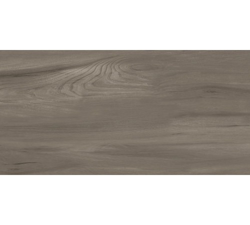 Керамогранит Artkera Group GP36GOA18 Гоа серо-коричневый / Goa Taupe 30×60