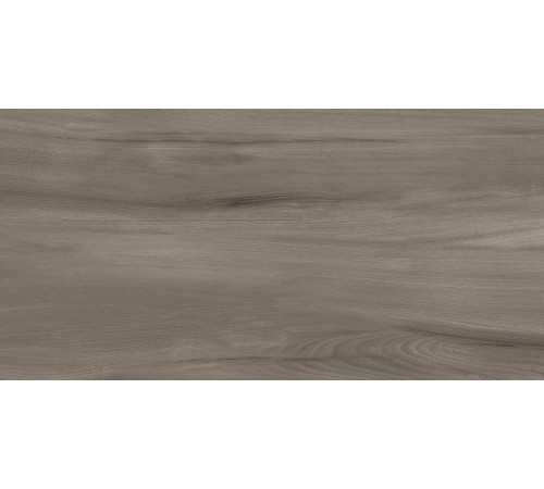 Керамогранит Artkera Group GP36GOA18 Гоа серо-коричневый / Goa Taupe 30×60