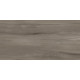 Керамогранит Artkera Group GP36GOA18 Гоа серо-коричневый / Goa Taupe 30×60