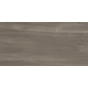 Керамогранит Artkera Group GP36GOA18 Гоа серо-коричневый / Goa Taupe 30×60