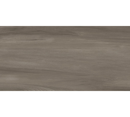 Керамогранит Artkera Group GP36GOA18 Гоа серо-коричневый / Goa Taupe 30×60