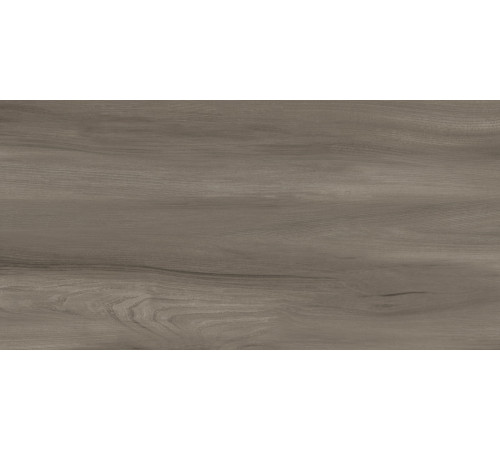 Керамогранит Artkera Group GP36GOA18 Гоа серо-коричневый / Goa Taupe 30×60