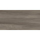 Керамогранит Artkera Group GP36GOA18 Гоа серо-коричневый / Goa Taupe 30×60