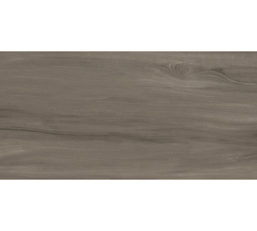 Керамогранит Artkera Group GP36GOA18 Гоа серо-коричневый / Goa Taupe 30×60