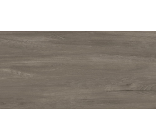 Керамогранит Artkera Group GP36GOA18 Гоа серо-коричневый / Goa Taupe 30×60
