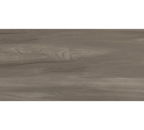 Керамогранит Artkera Group GP36GOA18 Гоа серо-коричневый / Goa Taupe 30×60