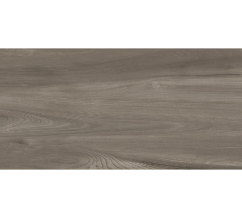 Керамогранит Artkera Group GP36GOA18 Гоа серо-коричневый / Goa Taupe 30×60