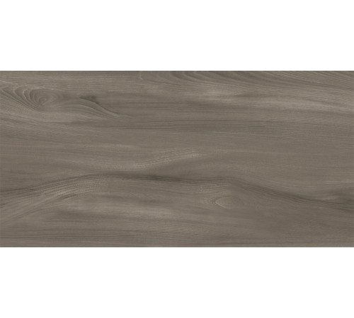 Керамогранит Artkera Group GP36GOA18 Гоа серо-коричневый / Goa Taupe 30×60