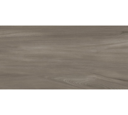 Керамогранит Artkera Group GP36GOA18 Гоа серо-коричневый / Goa Taupe 30×60