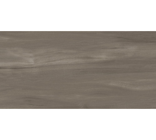Керамогранит Artkera Group GP36GOA18 Гоа серо-коричневый / Goa Taupe 30×60
