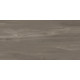 Керамогранит Artkera Group GP36GOA18 Гоа серо-коричневый / Goa Taupe 30×60
