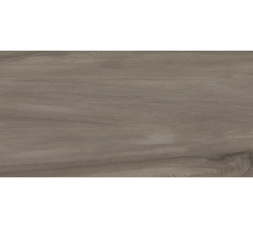 Керамогранит Artkera Group GP36GOA18 Гоа серо-коричневый / Goa Taupe 30×60