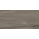 Керамогранит Artkera Group GP36GOA18 Гоа серо-коричневый / Goa Taupe 30×60