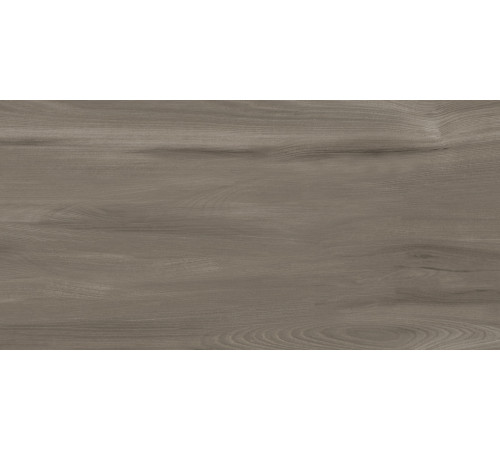 Керамогранит Artkera Group GP36GOA18 Гоа серо-коричневый / Goa Taupe 30×60