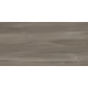 Керамогранит Artkera Group GP36GOA18 Гоа серо-коричневый / Goa Taupe 30×60