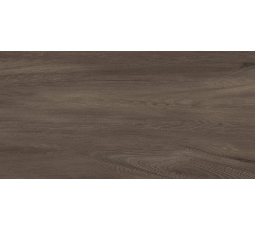 Керамогранит Artkera Group GP36GOA21 Гоа каштановый / Goa Marron 30×60