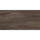 Керамогранит Artkera Group GP36GOA21 Гоа каштановый / Goa Marron 30×60