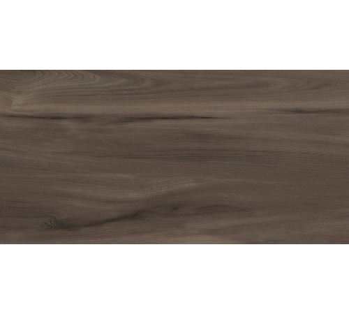 Керамогранит Artkera Group GP36GOA21 Гоа каштановый / Goa Marron 30×60