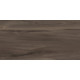 Керамогранит Artkera Group GP36GOA21 Гоа каштановый / Goa Marron 30×60