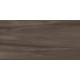 Керамогранит Artkera Group GP36GOA21 Гоа каштановый / Goa Marron 30×60