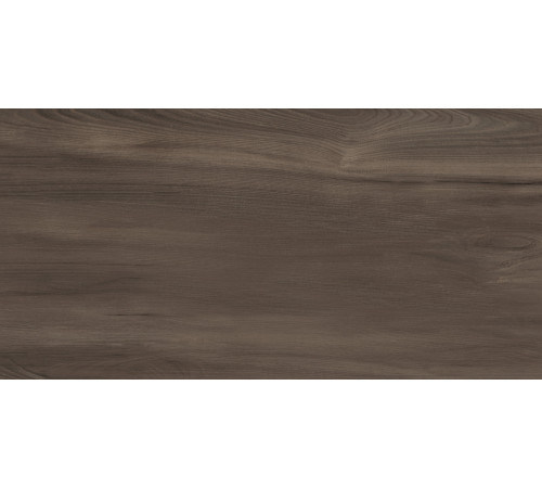 Керамогранит Artkera Group GP36GOA21 Гоа каштановый / Goa Marron 30×60
