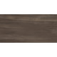 Керамогранит Artkera Group GP36GOA21 Гоа каштановый / Goa Marron 30×60