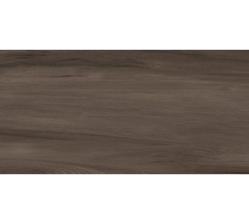 Керамогранит Artkera Group GP36GOA21 Гоа каштановый / Goa Marron 30×60