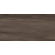 Керамогранит Artkera Group GP36GOA21 Гоа каштановый / Goa Marron 30×60