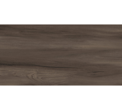 Керамогранит Artkera Group GP36GOA21 Гоа каштановый / Goa Marron 30×60