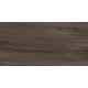Керамогранит Artkera Group GP36GOA21 Гоа каштановый / Goa Marron 30×60