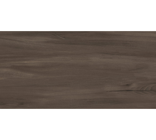 Керамогранит Artkera Group GP36GOA21 Гоа каштановый / Goa Marron 30×60