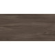 Керамогранит Artkera Group GP36GOA21 Гоа каштановый / Goa Marron 30×60